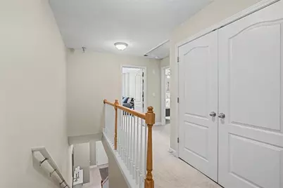1267 Harris Commons Place, Roswell, GA 30076 - Photo 24