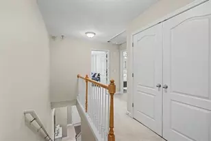 1267 Harris Commons Pl, Roswell, GA 30076 - Photo 24