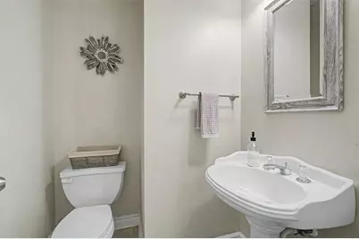 1267 Harris Commons Place, Roswell, GA 30076 - Photo 16