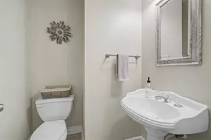 1267 Harris Commons Pl, Roswell, GA 30076 - Photo 16