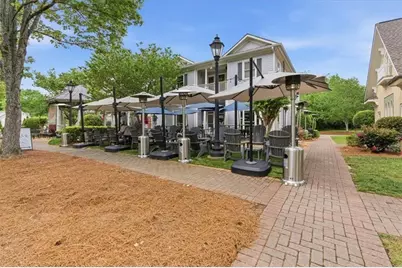 1267 Harris Commons Place, Roswell, GA 30076 - Photo 58