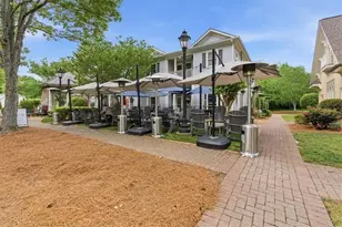 1267 Harris Commons Pl, Roswell, GA 30076 - Photo 58