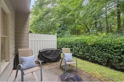 1267 Harris Commons Place, Roswell, GA 30076 - Photo 28