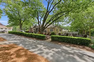 1267 Harris Commons Pl, Roswell, GA 30076 - Photo 56