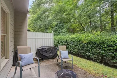 1267 Harris Commons Place, Roswell, GA 30076 - Photo 28