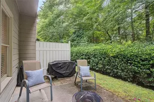 1267 Harris Commons Pl, Roswell, GA 30076 - Photo 28