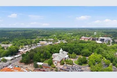 1267 Harris Commons Place, Roswell, GA 30076 - Photo 50