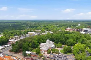 1267 Harris Commons Pl, Roswell, GA 30076 - Photo 50