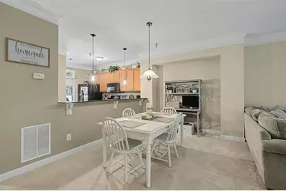 1267 Harris Commons Place, Roswell, GA 30076 - Photo 6