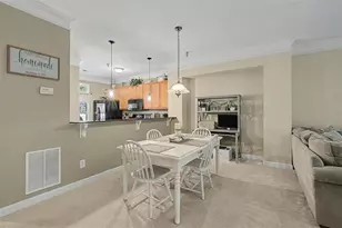 1267 Harris Commons Pl, Roswell, GA 30076 - Photo 6