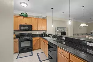 1267 Harris Commons Pl, Roswell, GA 30076 - Photo 12