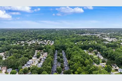 1267 Harris Commons Place, Roswell, GA 30076 - Photo 34
