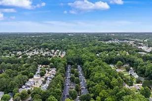 1267 Harris Commons Pl, Roswell, GA 30076 - Photo 34
