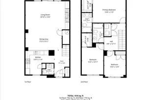 1267 Harris Commons Pl, Roswell, GA 30076 - Photo 66