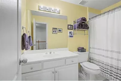 1267 Harris Commons Place, Roswell, GA 30076 - Photo 26