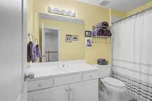 1267 Harris Commons Pl, Roswell, GA 30076 - Photo 26