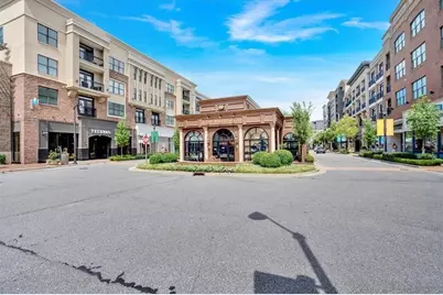 1267 Harris Commons Place, Roswell, GA 30076 - Photo 42