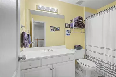 1267 Harris Commons Place, Roswell, GA 30076 - Photo 26