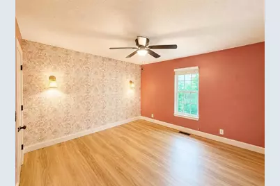 181 Cindy Lane, Ellijay, GA 30540 - Photo 14