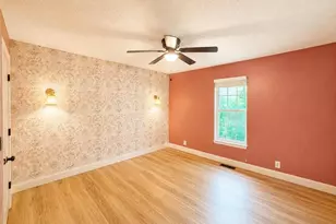 181 Cindy Ln, Ellijay, GA 30540 - Photo 14