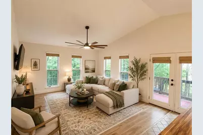 181 Cindy Lane, Ellijay, GA 30540 - Photo 6