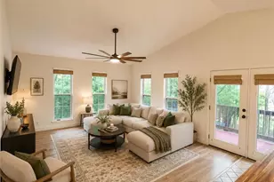 181 Cindy Ln, Ellijay, GA 30540 - Photo 6