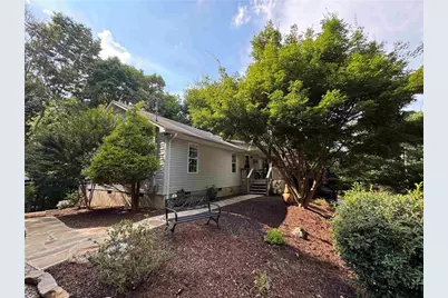 181 Cindy Lane, Ellijay, GA 30540 - Photo 26