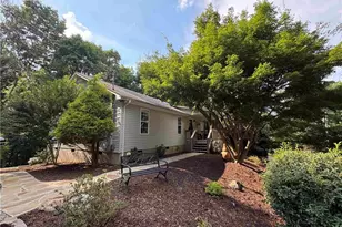181 Cindy Ln, Ellijay, GA 30540 - Photo 26