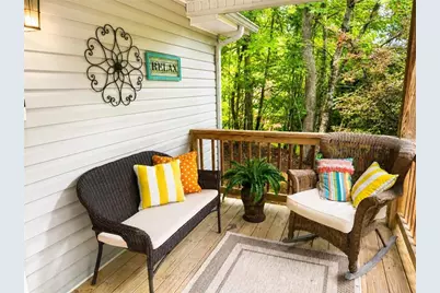 181 Cindy Lane, Ellijay, GA 30540 - Photo 4