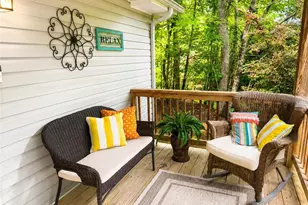 181 Cindy Ln, Ellijay, GA 30540 - Photo 4