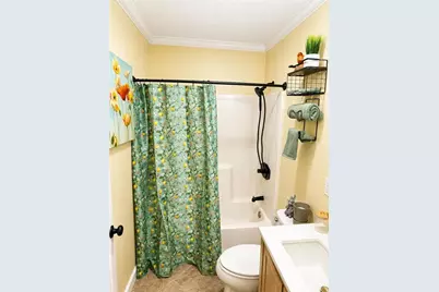 181 Cindy Lane, Ellijay, GA 30540 - Photo 8