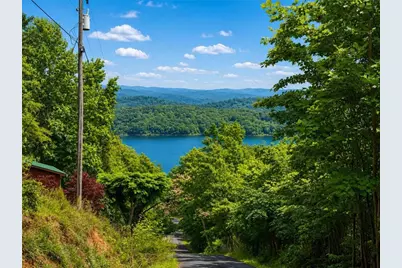 181 Cindy Lane, Ellijay, GA 30540 - Photo 22