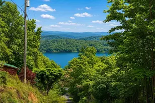 181 Cindy Ln, Ellijay, GA 30540 - Photo 22