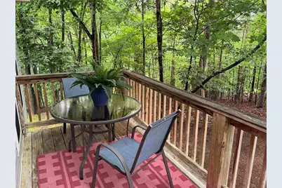 181 Cindy Lane, Ellijay, GA 30540 - Photo 28