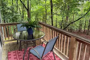 181 Cindy Ln, Ellijay, GA 30540 - Photo 28
