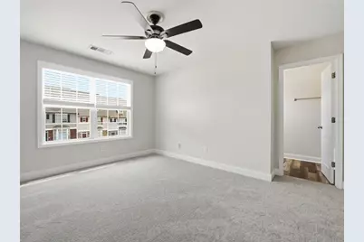 226 Derby Court, Acworth, GA 30102 - Photo 40