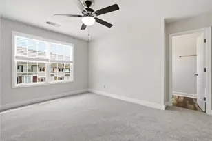 226 Derby Ct, Acworth, GA 30102 - Photo 40