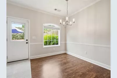 226 Derby Court, Acworth, GA 30102 - Photo 12