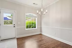 226 Derby Ct, Acworth, GA 30102 - Photo 12