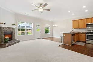 226 Derby Ct, Acworth, GA 30102 - Photo 8