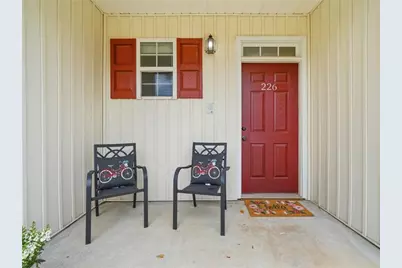 226 Derby Court, Acworth, GA 30102 - Photo 4