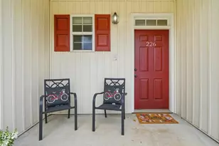 226 Derby Ct, Acworth, GA 30102 - Photo 4