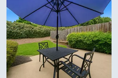 226 Derby Court, Acworth, GA 30102 - Photo 18