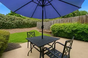 226 Derby Ct, Acworth, GA 30102 - Photo 18