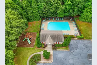 226 Derby Court, Acworth, GA 30102 - Photo 52