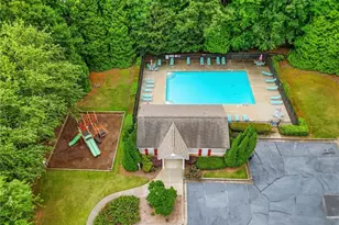 226 Derby Ct, Acworth, GA 30102 - Photo 52