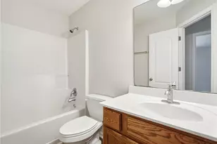 226 Derby Ct, Acworth, GA 30102 - Photo 34