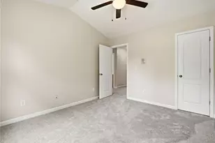 226 Derby Ct, Acworth, GA 30102 - Photo 38
