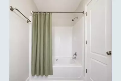 226 Derby Court, Acworth, GA 30102 - Photo 28
