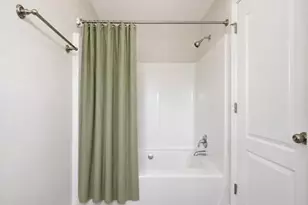 226 Derby Ct, Acworth, GA 30102 - Photo 28
